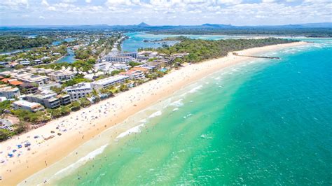 sunshine coast w4m|WHATS ON THIS WEEK